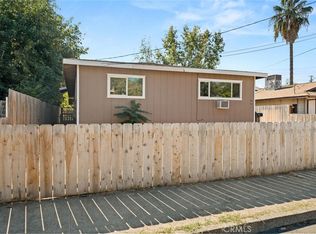 765 Gardella Ave, Oroville, CA 95965