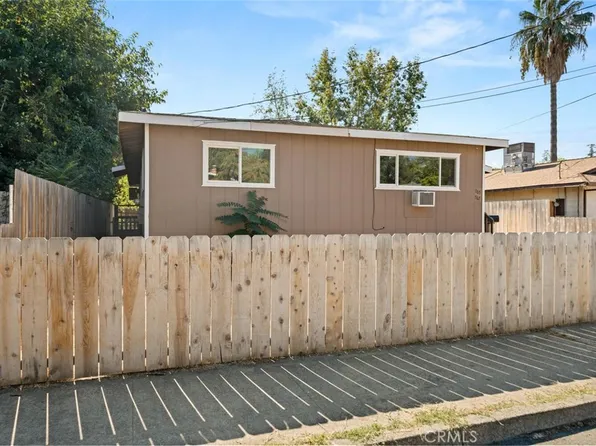 765 Gardella Ave, Oroville, CA 95965