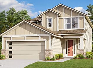 11221 Strategy Ct, Jacksonville, FL 32256