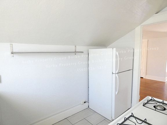 3rd image of 1744 E 2nd St APT 3