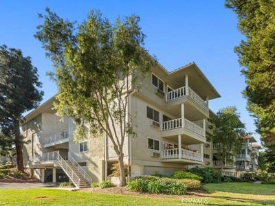 2403 Via Mariposa W UNIT 3C-W, Laguna Woods, CA, 92637