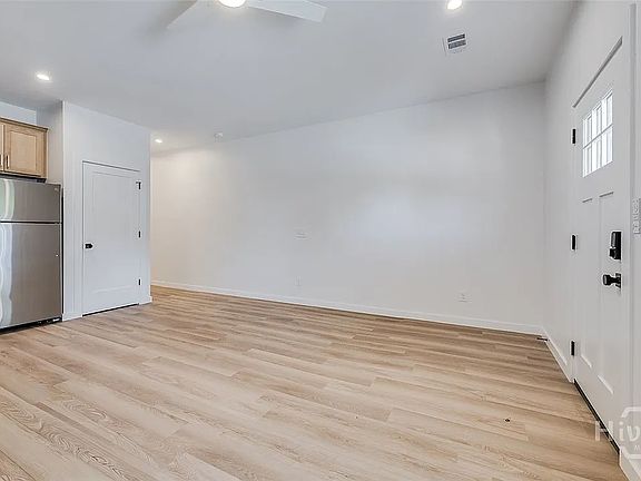 5th image of 8 Mastick St #B