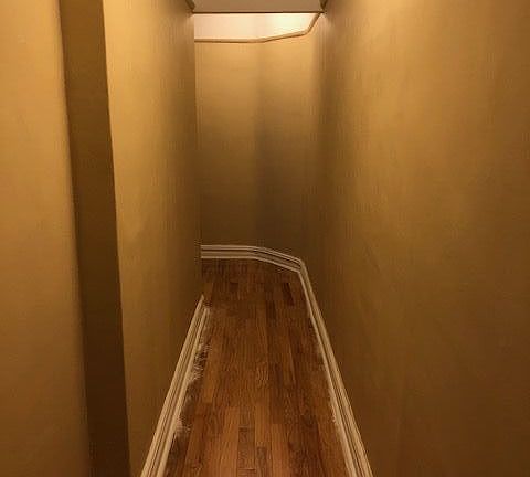4th image of 2570 41st St APT 2G