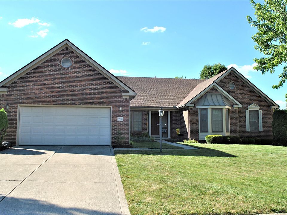 1st image of 3516 Mark Twain Dr