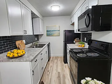 Virtual Tour