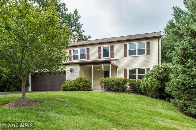 1st image of 12209 Sugar Creek Ct
