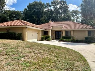 910 Cutler Rd, Longwood, FL 32779