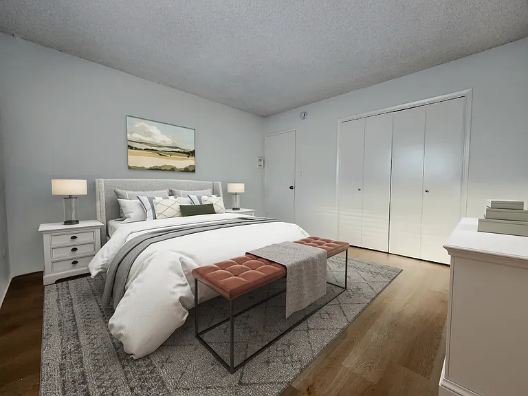 10138 Palms Blvd #6 — Photo 9