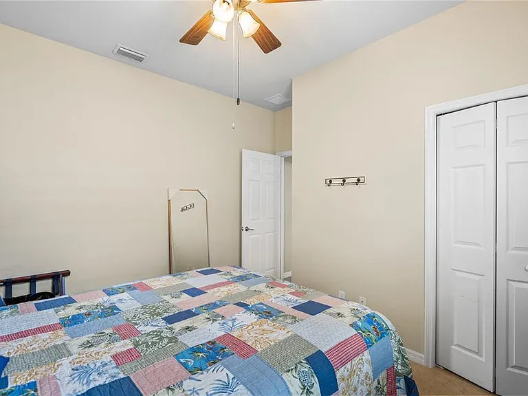 11815 Tempest Harbor Loop — Photo 23