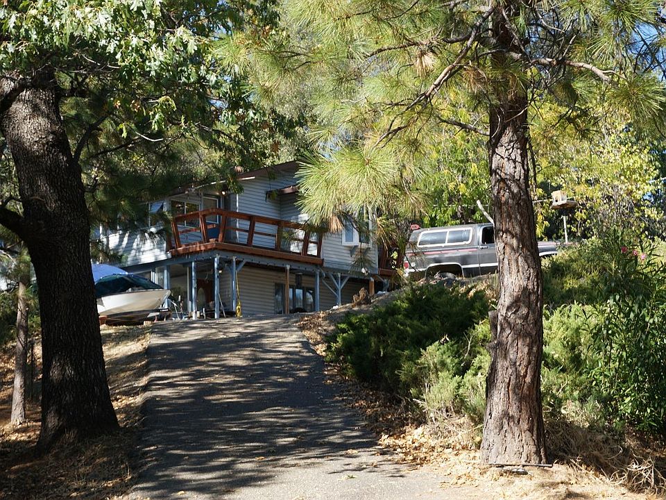 15525 Highview Way, Sutter Creek, CA 95685 Zillow