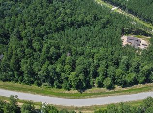 14-36-19 Andpiper Dr, New Waverly, TX 77358