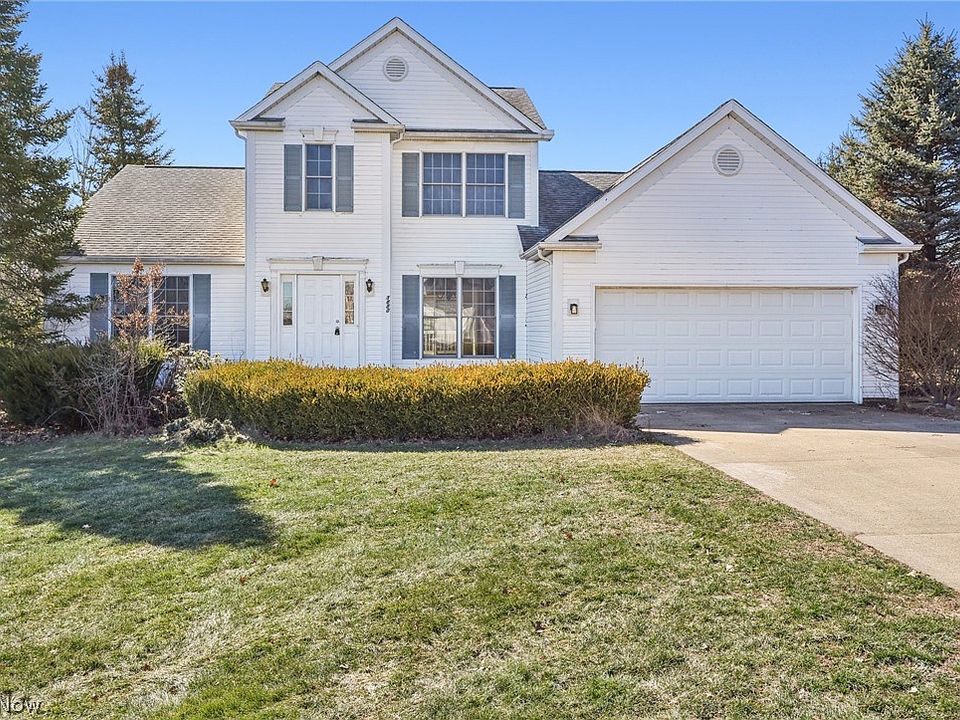 1st image of 1680 Countryview Dr