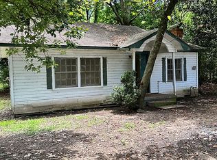 4221 Culver Rd, Tuscaloosa, AL 35401