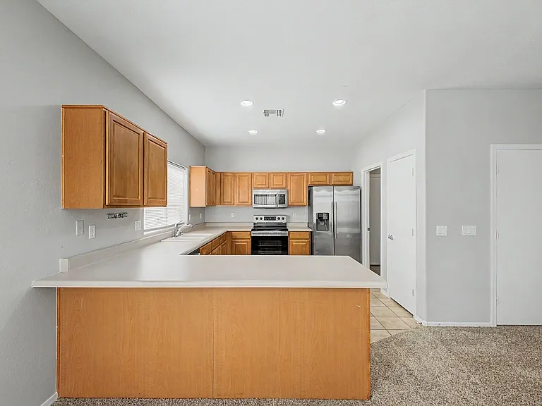 44812 W Paraiso Ln — Photo 13