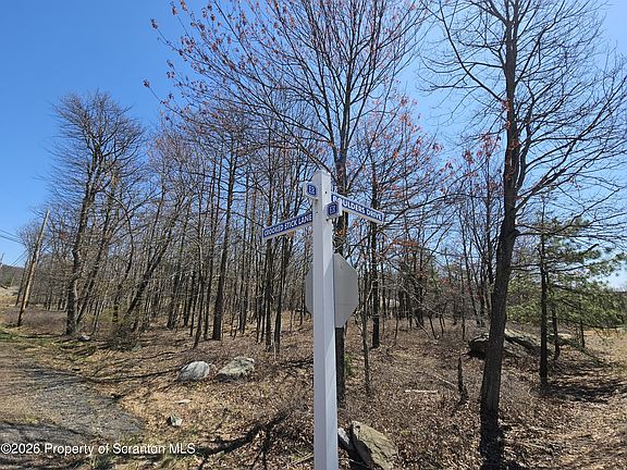 2nd image of Crooked Stick Ln