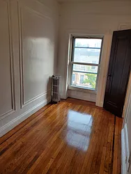 Rented by RBM Brokerage