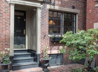 3 River Street Pl, Boston, MA 02108