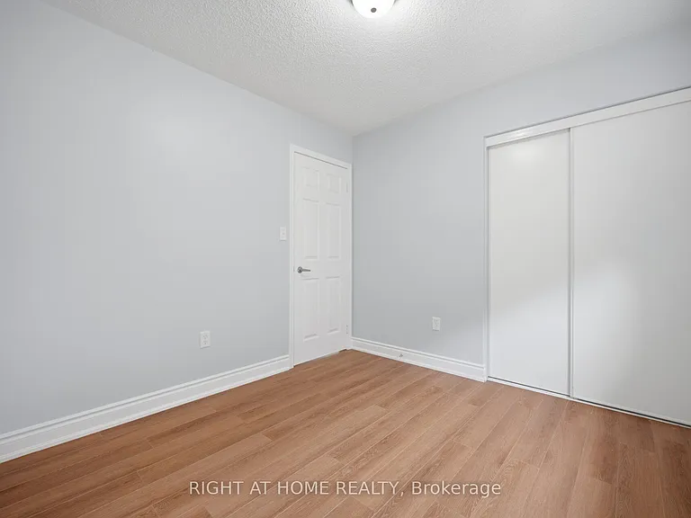 1064 Wickson Way — Photo 37
