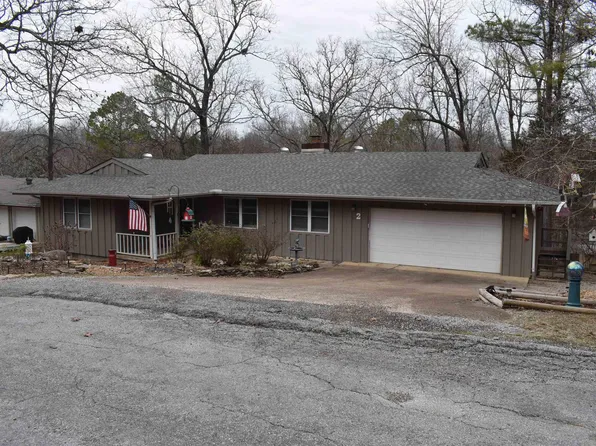 (undisclosed Address), Cherokee Village, AR 72529