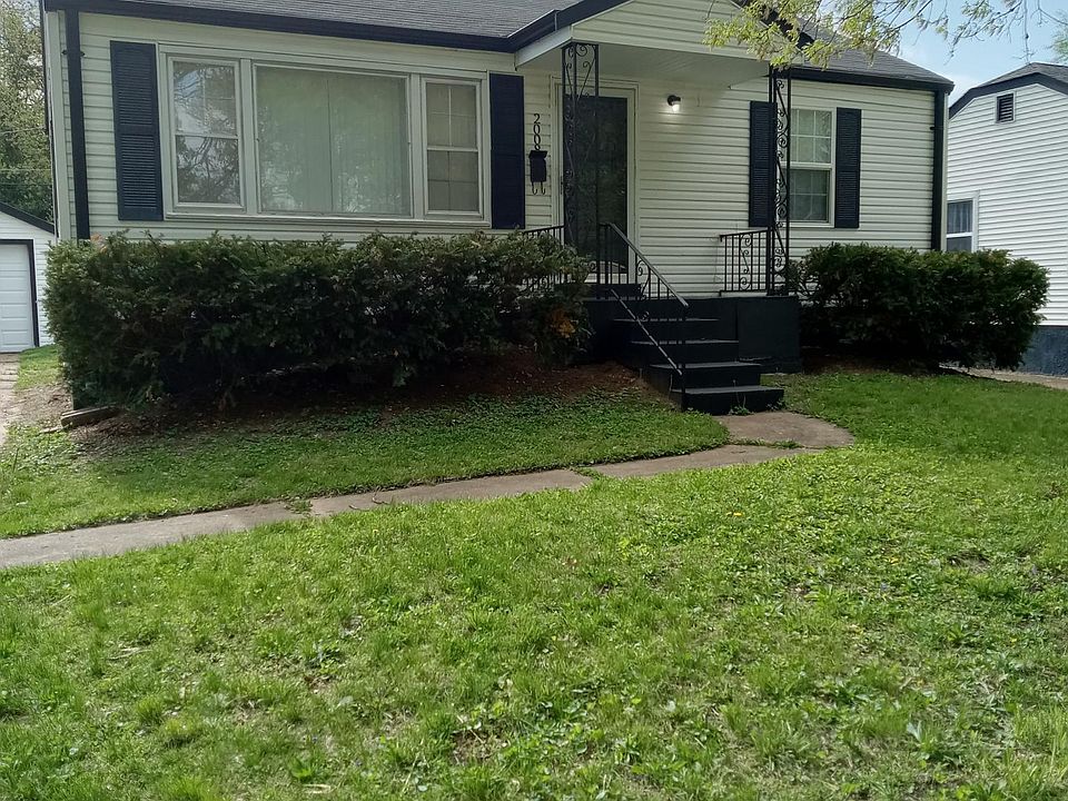 1st image of 2008 Falcon Dr