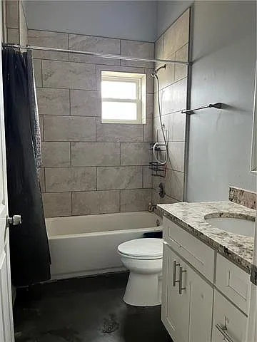 1637 Franklin Ave #B — Photo 7