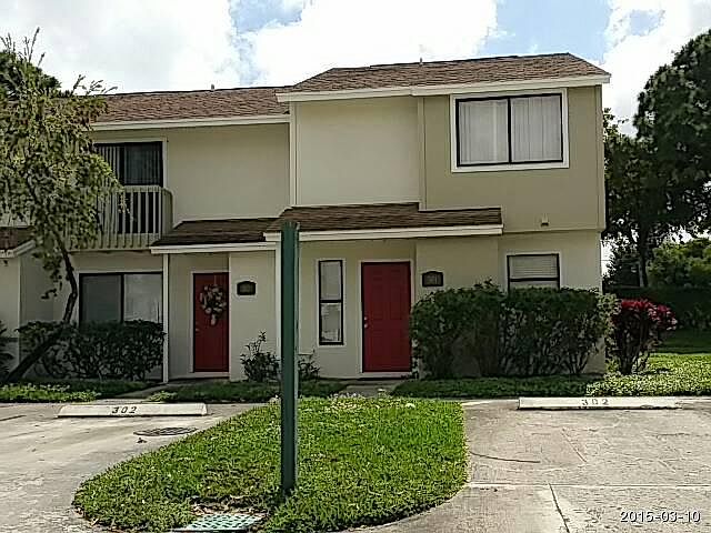 1st image of 301 Shoreview Dr
