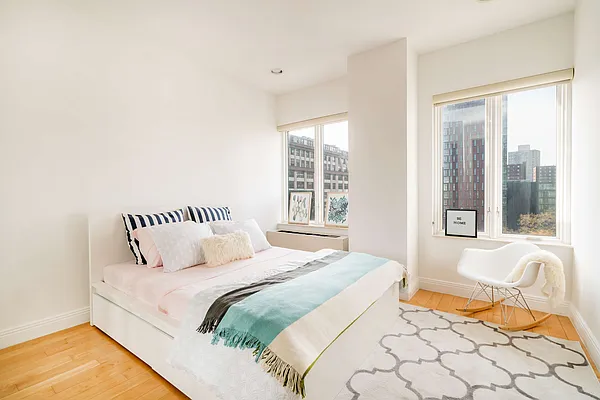 Rented by Compass | media 6