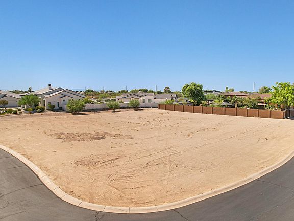 2nd image of 11198 W PROSPECTOR Drive #21