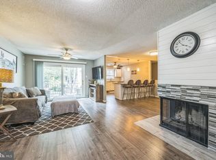 211 Bradford Ct, Westampton, NJ 08060