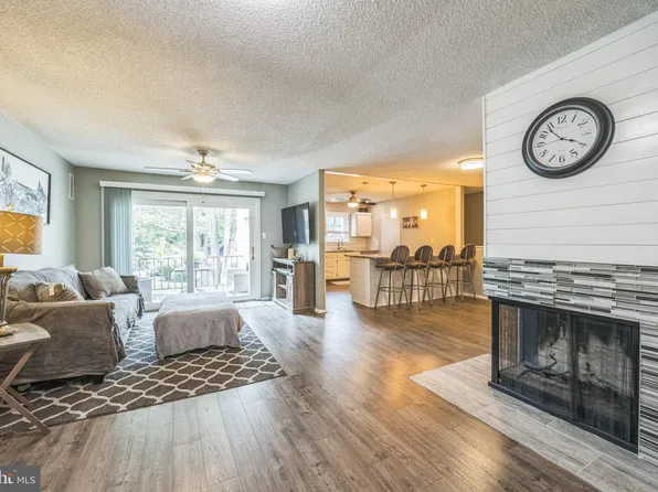 211 Bradford Ct, Westampton, NJ 08060