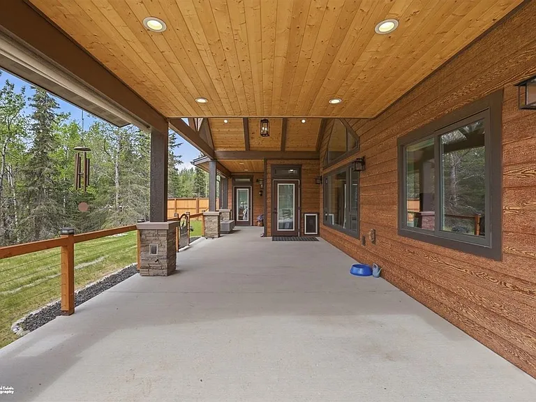 24283 Pollard Loop Rd — Photo 28