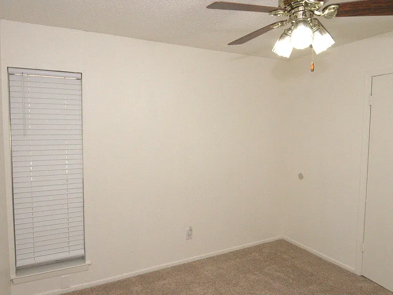 1801 W Spring Creek Pkwy #D2 — Photo 24
