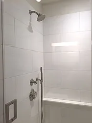 Rented by Windsor Property Management