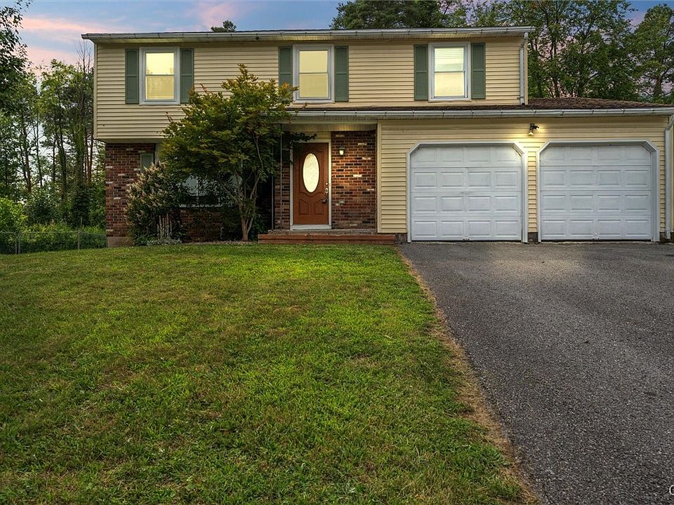 1st image of 5481 Fortuna Pkwy