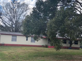 12101 Rhodine Rd, Riverview, FL 33579