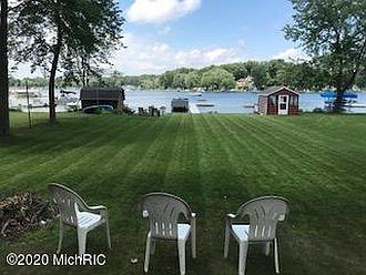 1st image of 61422 Donald Roadway W