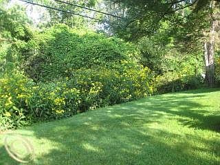 2nd image of 5745 Heritage Ct