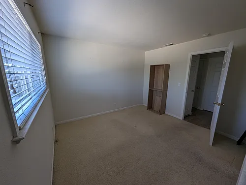 5873 Singing Hills Ave #2 Photo 1
