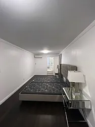 Rented by ABCO Commercial Properties, LLC