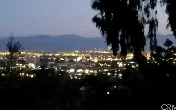 2nd image of 4133 Via Solano