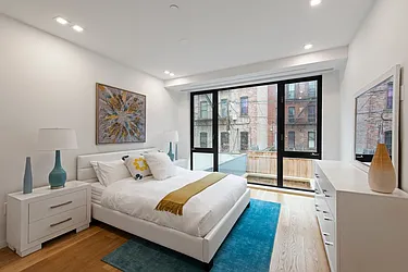 Sold by Nest Seekers International