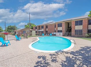 3242 Bonnie Dr #216, Fort Worth, TX 76116