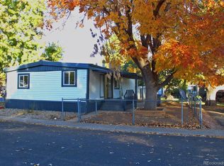 802 Dove Cv, Lafayette, CO 80026