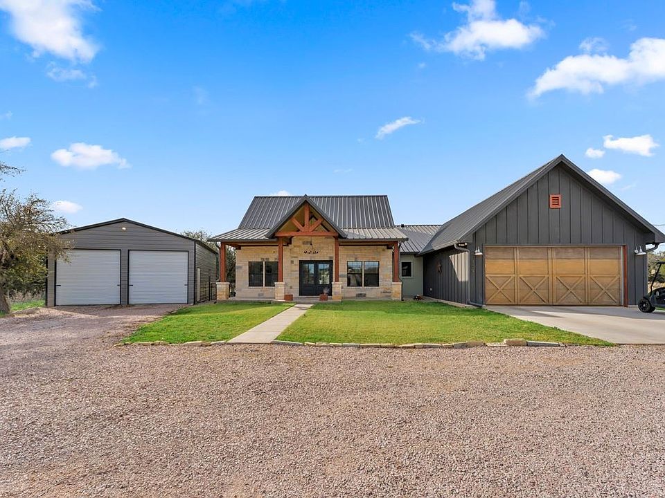 1st image of 109 La Vonna Fox Drive