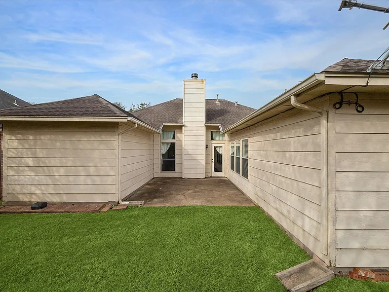 119 Lissa Ln — Photo 33