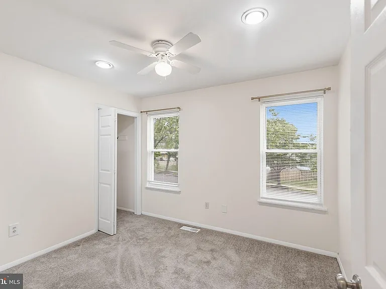 358 Kimwood Rd — Photo 13
