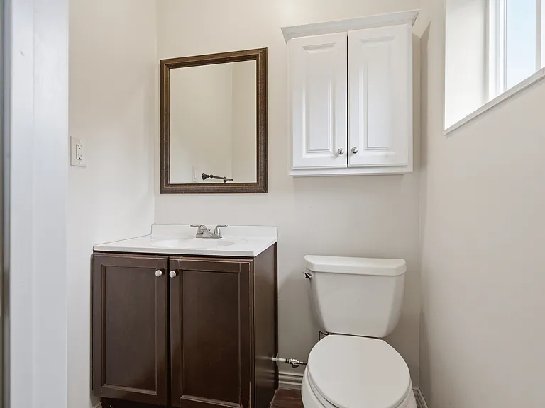 7606 Williamson Creek Dr — Photo 11