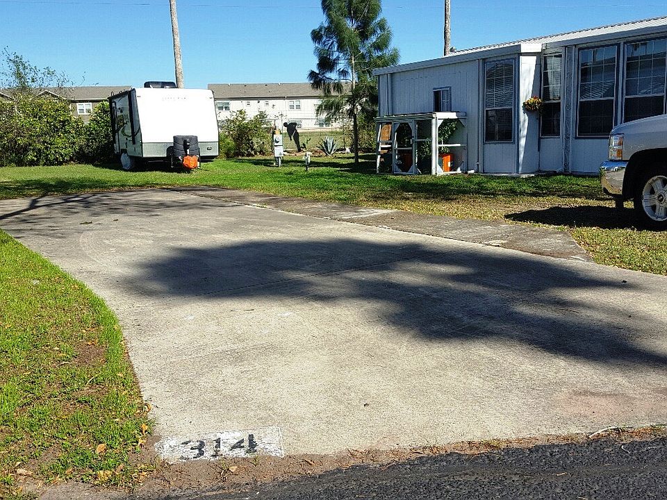 1st image of 1201 N Main St Lot 314