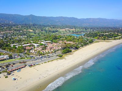 208 Por La Mar Cir, Santa Barbara, CA, 93103