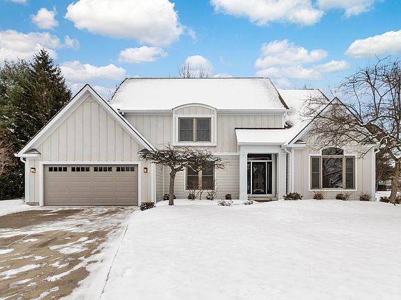 3rd image of 1151 Ashford Ct